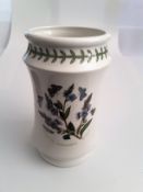 Vintage Port Meirion Vase/Utensil Holder