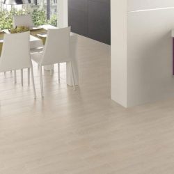 Luxury High Quality Floor Tiles, Laminate Flooring Etc. Various Sizes & Styles. Including Modern & Traditional