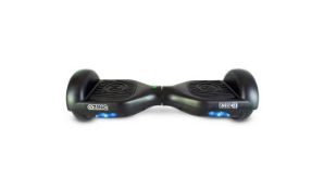 zinc smart st hoverboard 936/4651