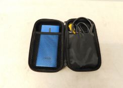 winplus car jump start and portable power bank