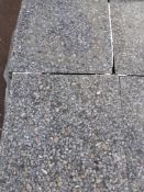 1 x pallet of brand new (l i6535) terrazzo tiles (24 square yards coverage)