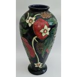 Country Craft Collection Vase by Amme Rowe