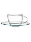 John Lewis Espresso Twin Sets - Premium Selection x10