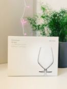 John Lewis 700ml Beer Glasses - Premium Selection x10 Sets