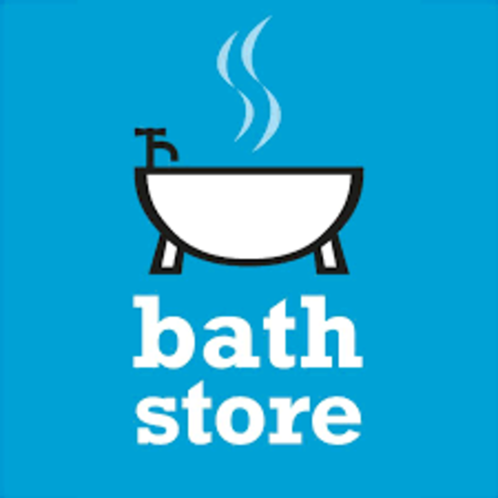 Bathstore | No Reserve Bulk Liquidation of Brand New Bathroom Stock
