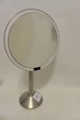 Simplehuman Bathroom Mirror ST3007 (K8)