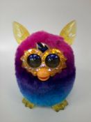 Furby Boom Crystal Interactive Toy