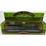 Corgi Flying Scotsman Precision Die Cast Model