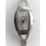 Guess Ladies Watch