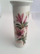 Vintage Large Port Meirion Vase