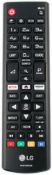 RRP £44.99 Original remote control for LG