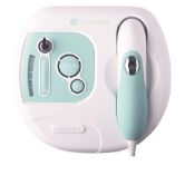 RRP £199.99 Rio Laser Salon Scanning Hair Removal