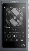 RRP £179.99 Sony NW-A55L 16GB Walkman Digital Music Player with Touch Screen