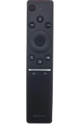 RRP £69.99 Samsung Smart TV 4K ULTRA HDTV remote control