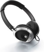 RRP £149.99 Bose Headphones