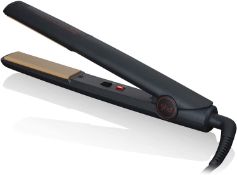 RRP £189.99 GHD Professional Ceramic Hair Straighteners