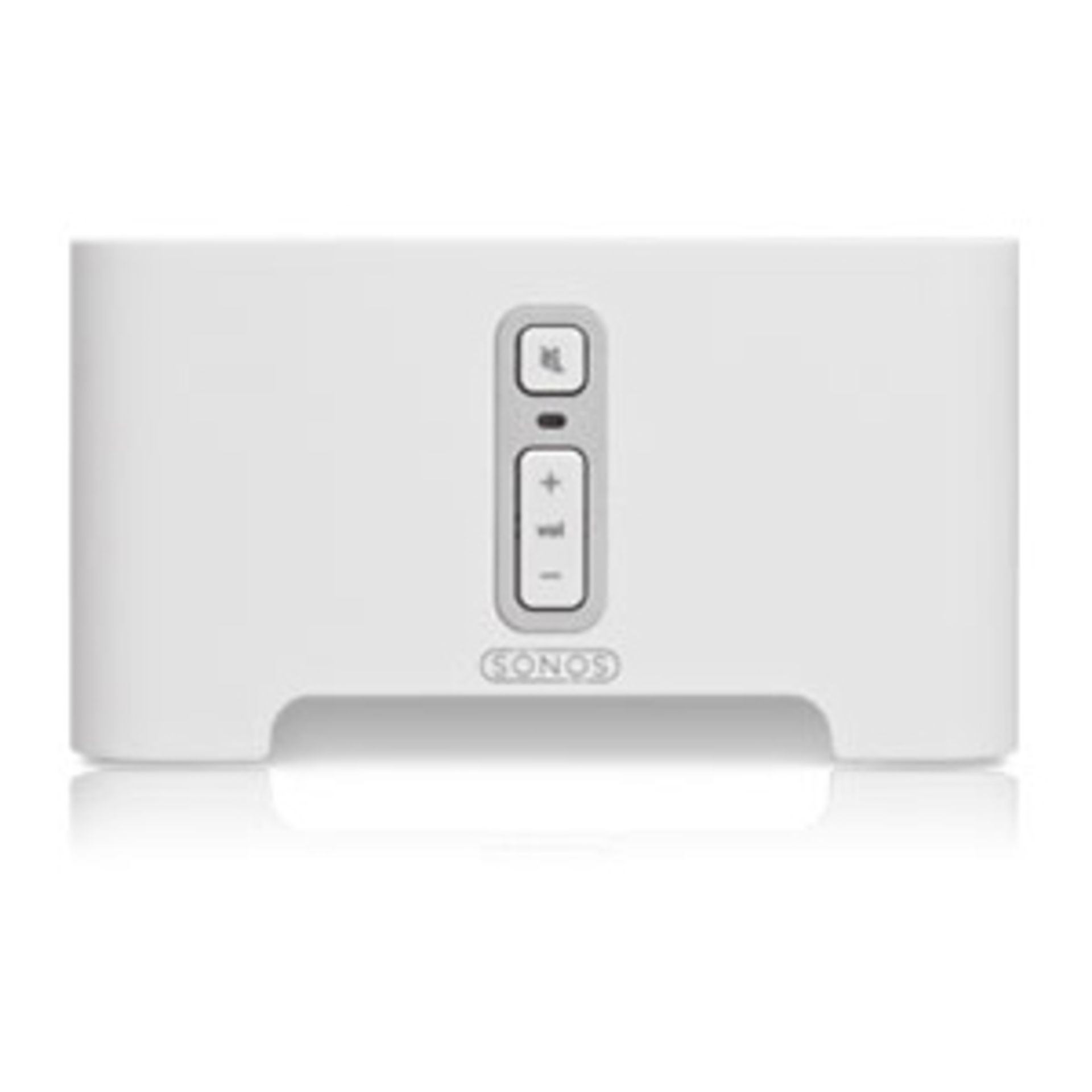 RRP £349.99 SONOS ZP 90 STEREO ADAPTOR - Image 2 of 2