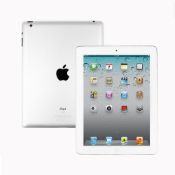 RRP £399.99 APPLE IPAD 2 16 GB