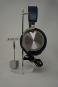 RRP £299.99 Bang & Olufsen H6 limited-edition headphones