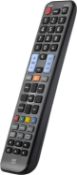 RRP £44.99 One For All Samsung TV Replacement remote