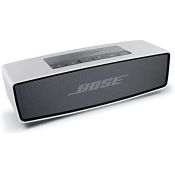 RRP £249.99 Bose SoundLink Mini Bluetooth Speaker