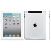 RRP £399.99 APPLE IPAD A1396 16GB Cellular