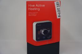 RRP £169.99 Hive Active Heating Multi zone