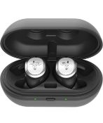 RRP £169.99 JaybirdRUN Wireless Headphones