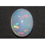 Opal, 11.30 Ct
