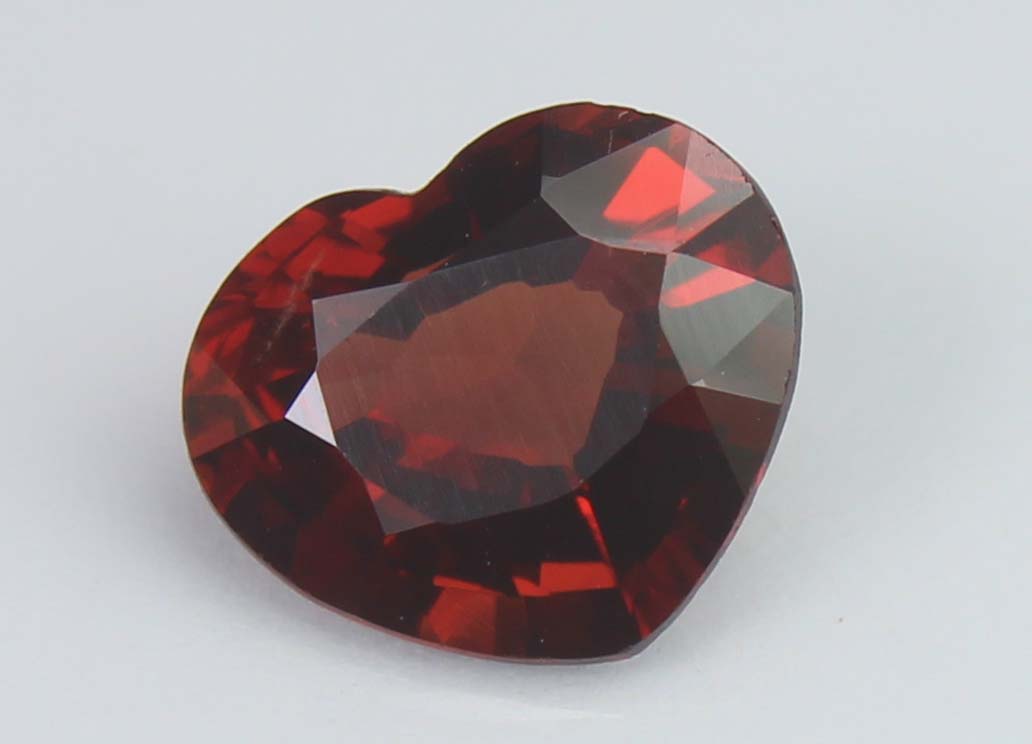 Spinel, 1.52 Ct - Image 2 of 5