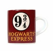 Harry Potter Hogwarts Express Mug