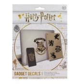 Harry Potter Gadget Decals