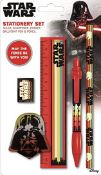 Star Wars Nostalgia Standard Stationery Set