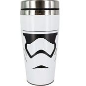 Stormtrooper Travel Mug