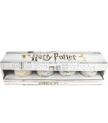 Harry Potter Potions Collection Premium Espresso Mug Set (4x)