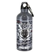 Black Ops 4 Water Bottle