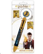 Harry Potter Dobby Multi-Coloured Pen