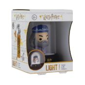 Harry Potter Dumbledore Light