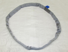 20 x 4 ton 2m round sling (rs4t2)