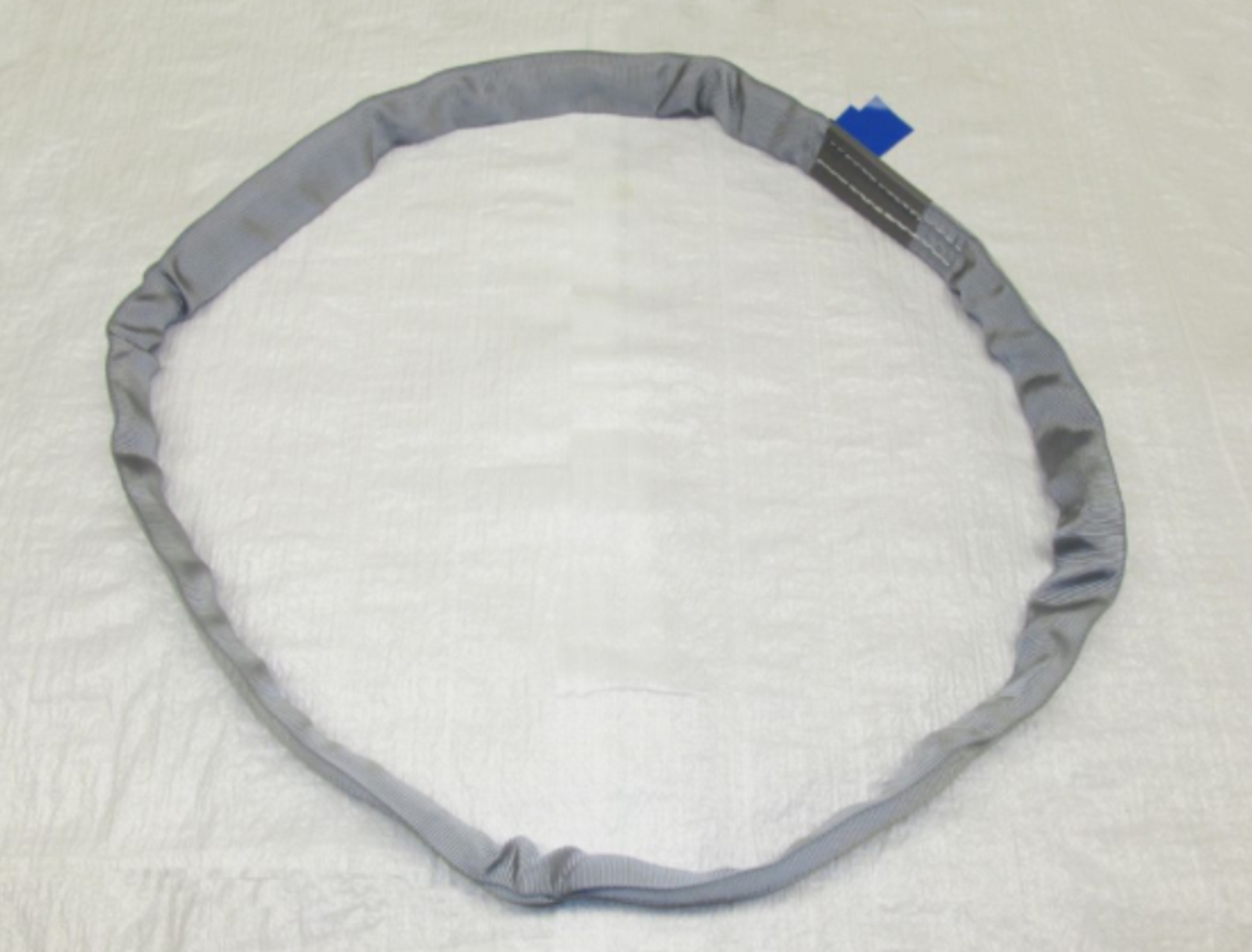 20 x 4 ton 2m round sling (rs4t2)