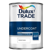 21 trade quality paints, dulux, crown, johnston's rrp £729.79