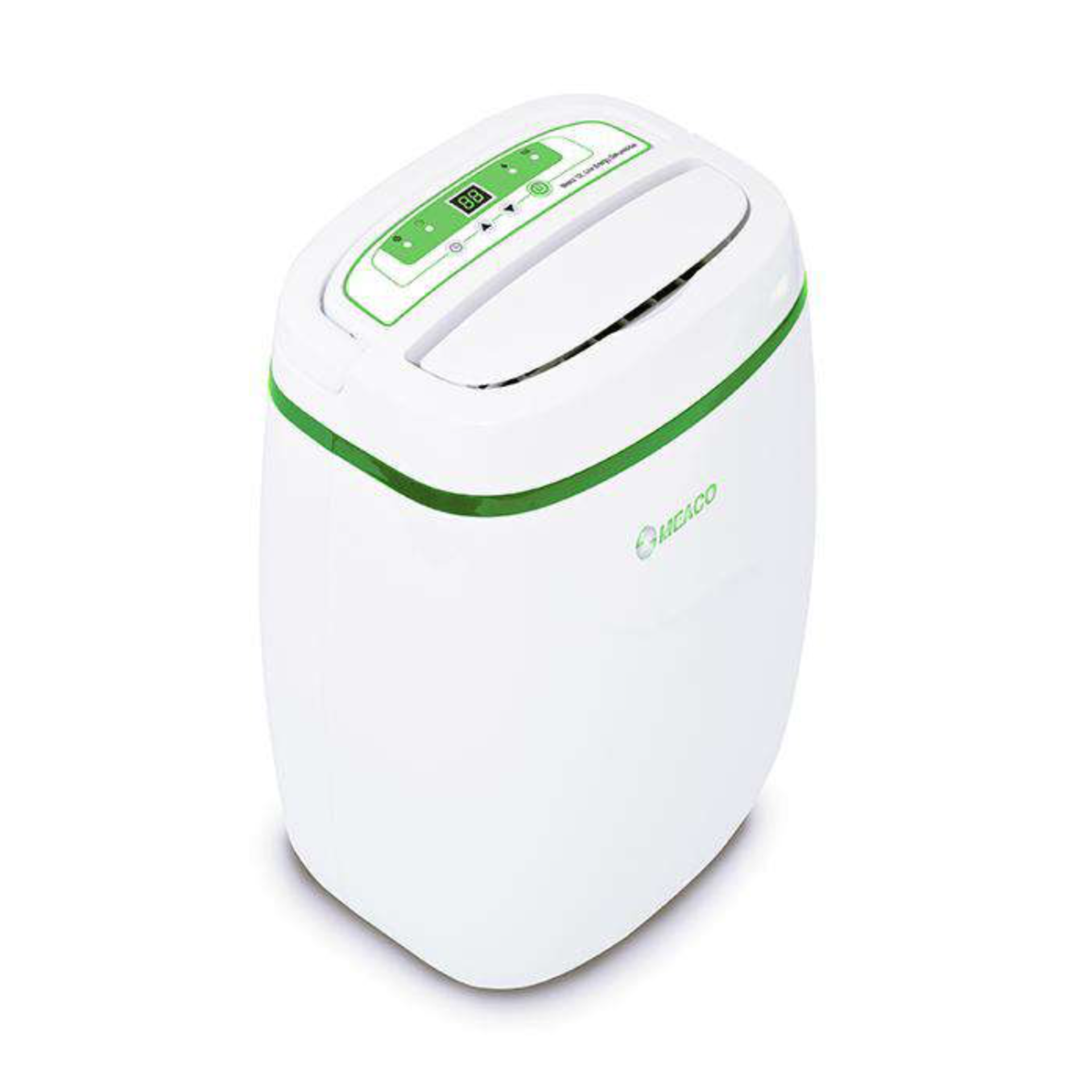 new meaco 12l low energy dehumidifier and air purifier rrp £199