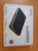 new digitus ssd/hdd enclosure 2.5'' rrp £29.99