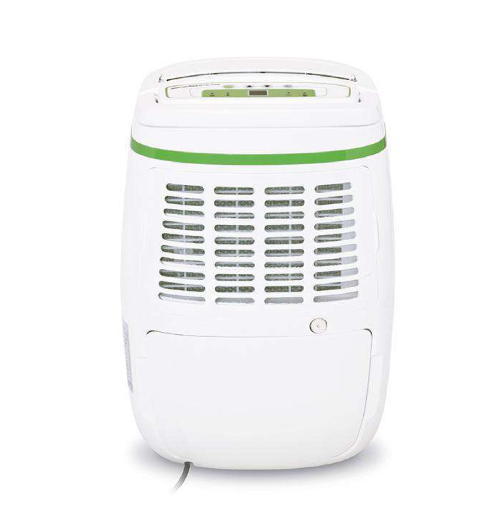 new meaco 12l low energy dehumidifier and air purifier rrp £199 - Image 2 of 2