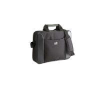 new hp 453781-001 notebook case 15 " bag rrp £39.99