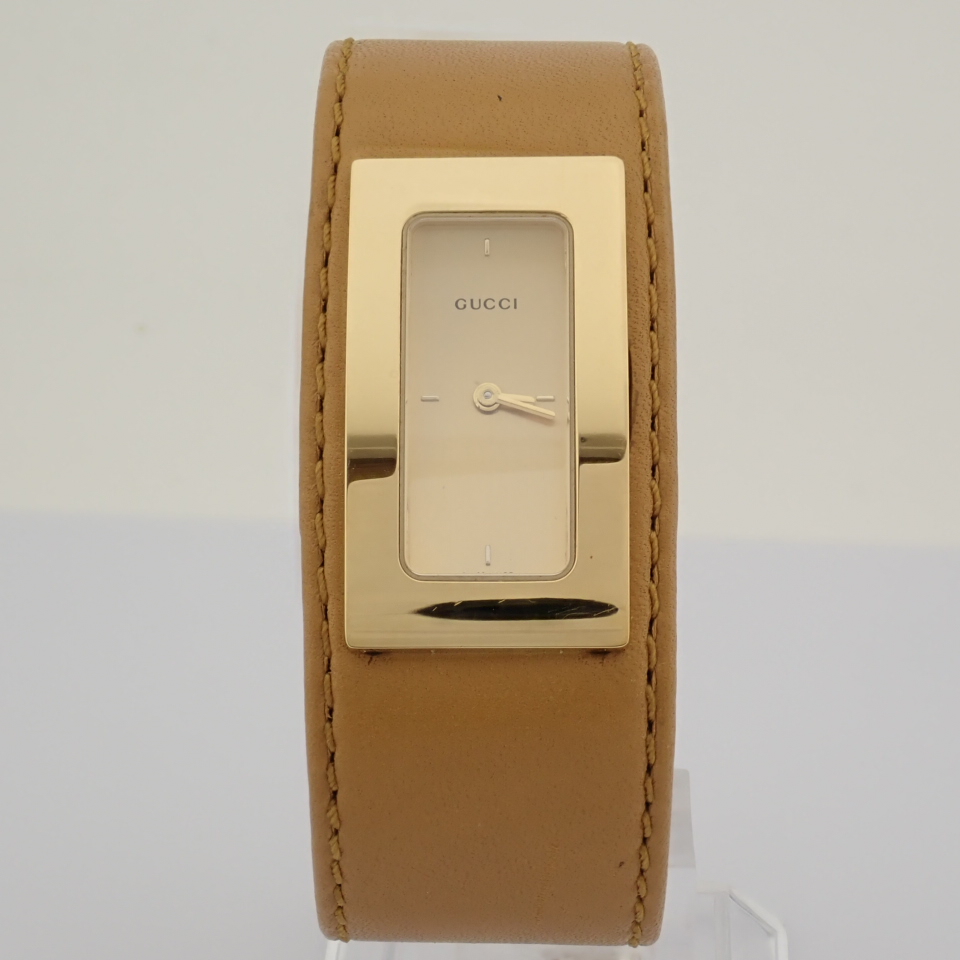 Maurice Lacroix / 85897 - Unisex Steel Wrist Watch - Image 4 of 12