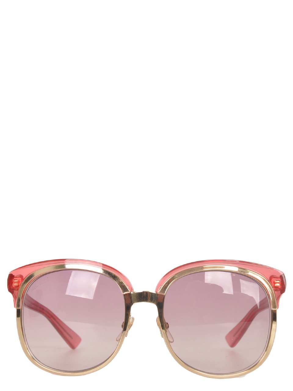 Gucci - Sunglasses