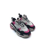 Balenciaga - Triple-S Sneaker