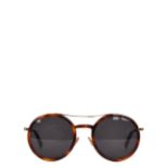 Max Mara - Sunglasses