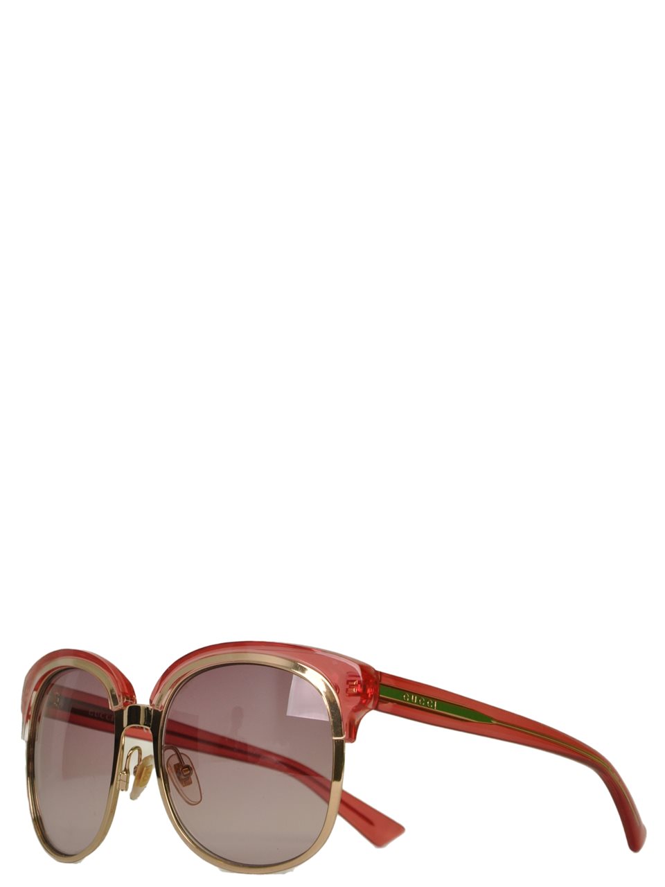 Gucci - Sunglasses - Image 2 of 5